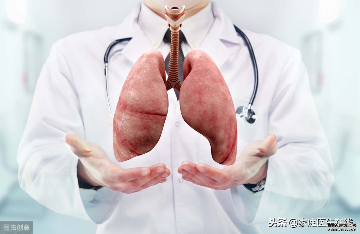 夏季要注意健康養(yǎng)生，提醒：做到這5點很重要
