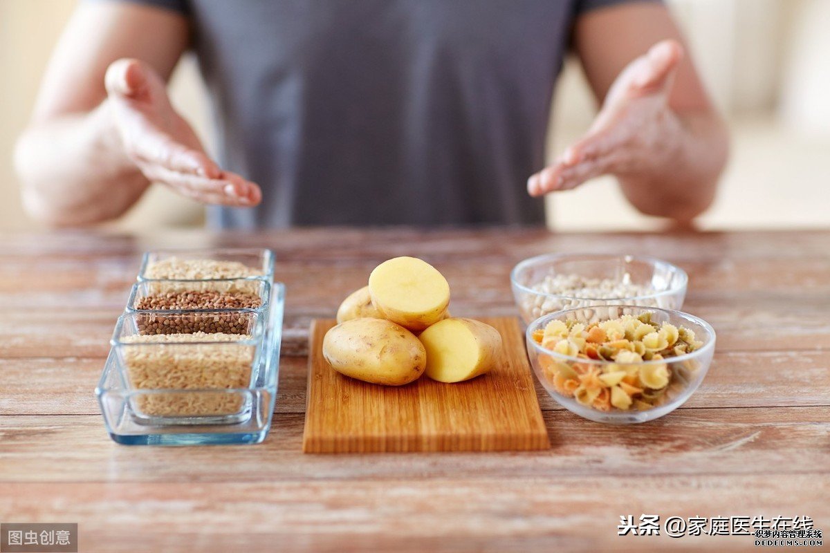夏季要注意健康養(yǎng)生，提醒：做到這5點很重要