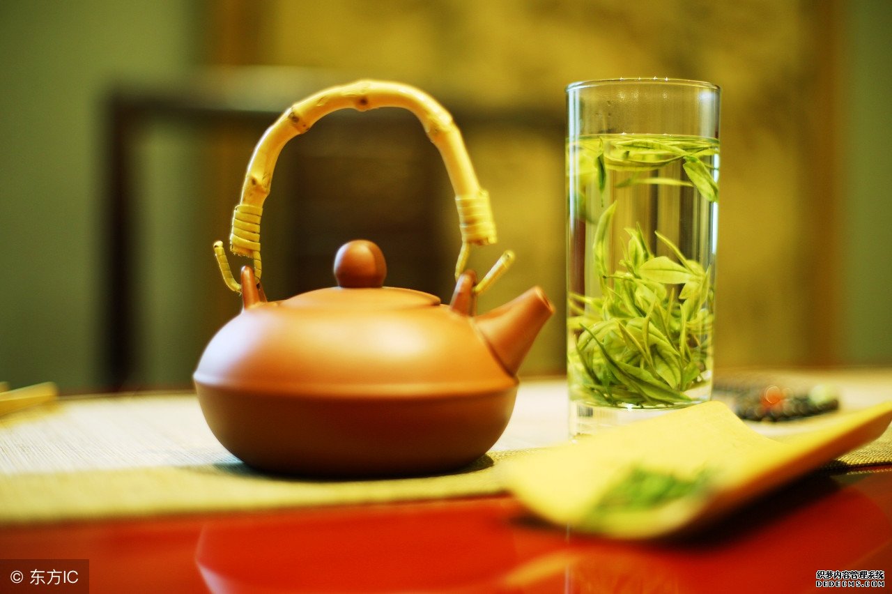 健康養(yǎng)生，日常生活習慣，做到就能養(yǎng)生