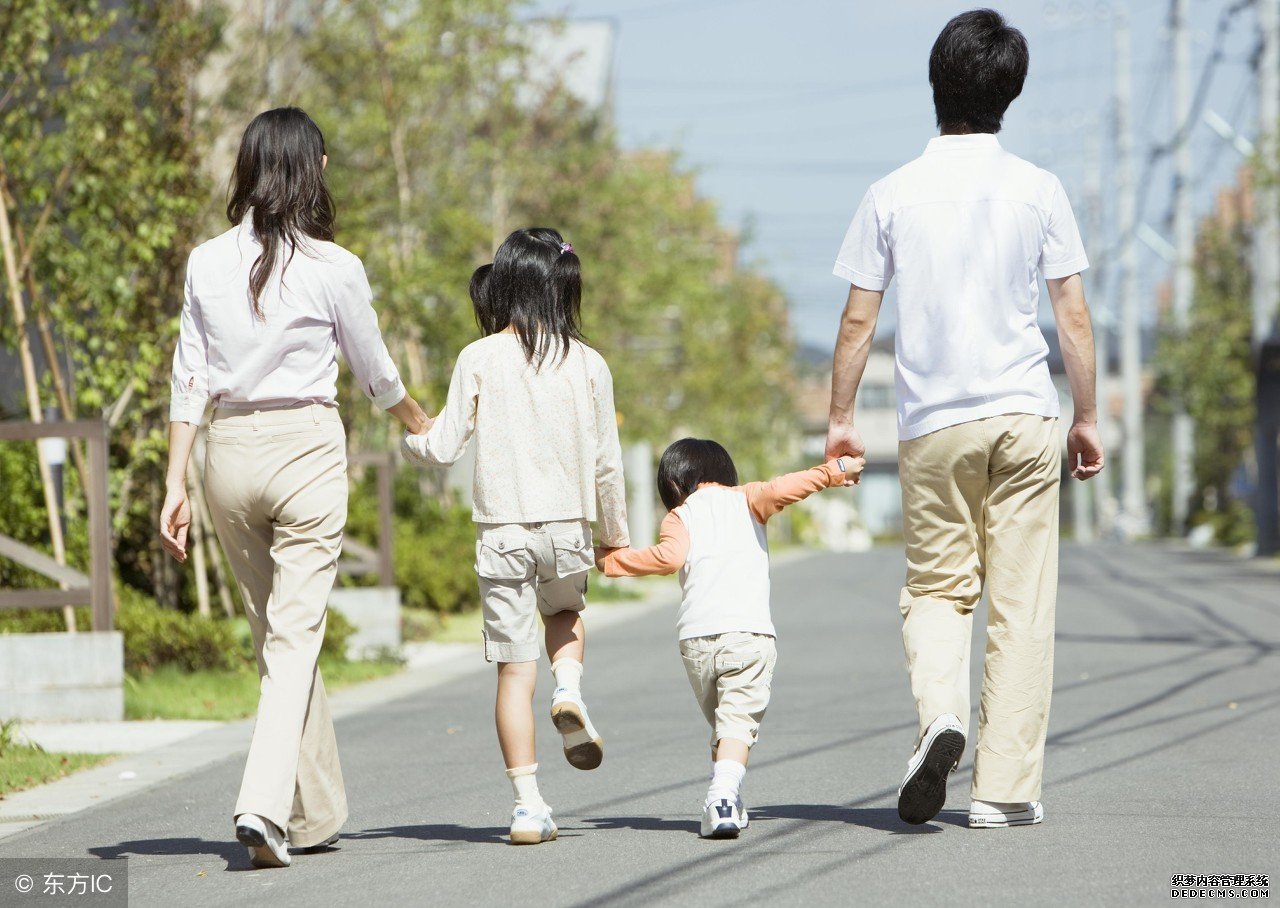 健康養(yǎng)生，日常生活習慣，做到就能養(yǎng)生