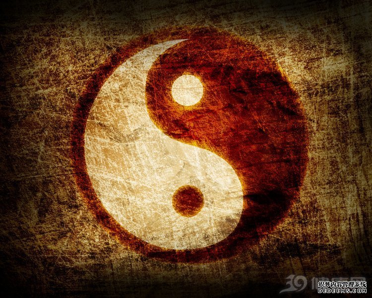 健康養(yǎng)生，從調(diào)節(jié)陰陽平衡出發(fā)：2個方法，中醫(yī)也推薦