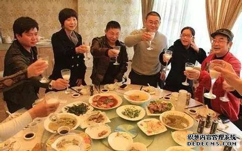 「健康」28個健康養(yǎng)生必備知識