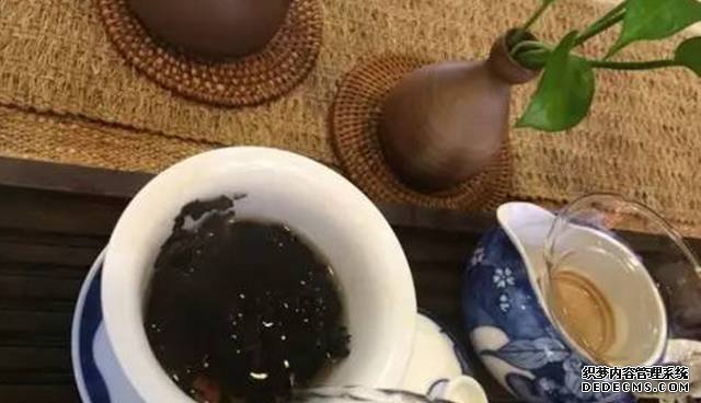 「健康」28個健康養(yǎng)生必備知識
