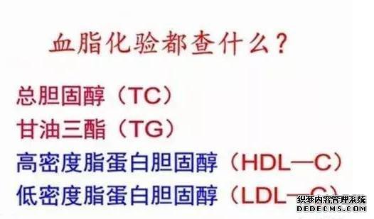 「健康」28個健康養(yǎng)生必備知識