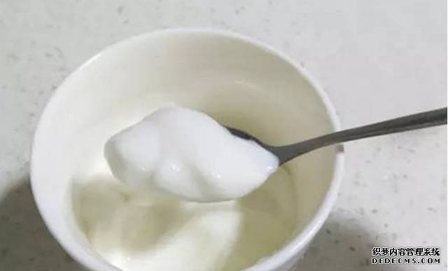 「健康」28個健康養(yǎng)生必備知識