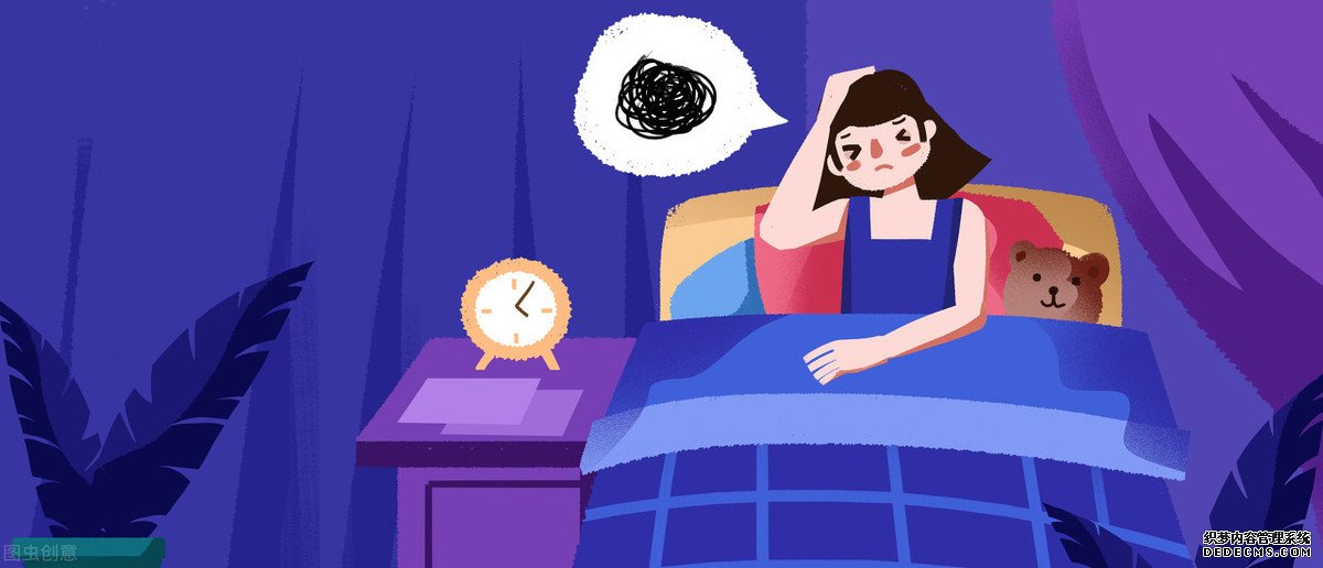 健康養(yǎng)生的小習慣