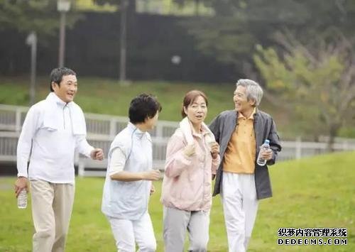 你知道多少健康養(yǎng)生的知識呢？養(yǎng)生小技巧，進(jìn)來學(xué)著點(diǎn)