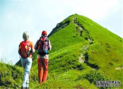 你知道多少健康養(yǎng)生的知識呢？養(yǎng)生小技巧，進(jìn)來學(xué)著點(diǎn)