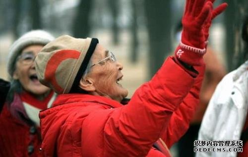 你知道多少健康養(yǎng)生的知識呢？養(yǎng)生小技巧，進(jìn)來學(xué)著點(diǎn)