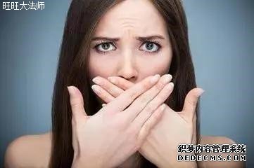 健身的基礎(chǔ)是養(yǎng)生，腸胃吸收搞好了，健身效果就不會(huì)差（附方法）