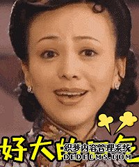健身的基礎(chǔ)是養(yǎng)生，腸胃吸收搞好了，健身效果就不會(huì)差（附方法）