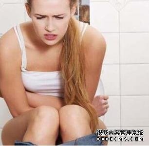 健身的基礎(chǔ)是養(yǎng)生，腸胃吸收搞好了，健身效果就不會(huì)差（附方法）