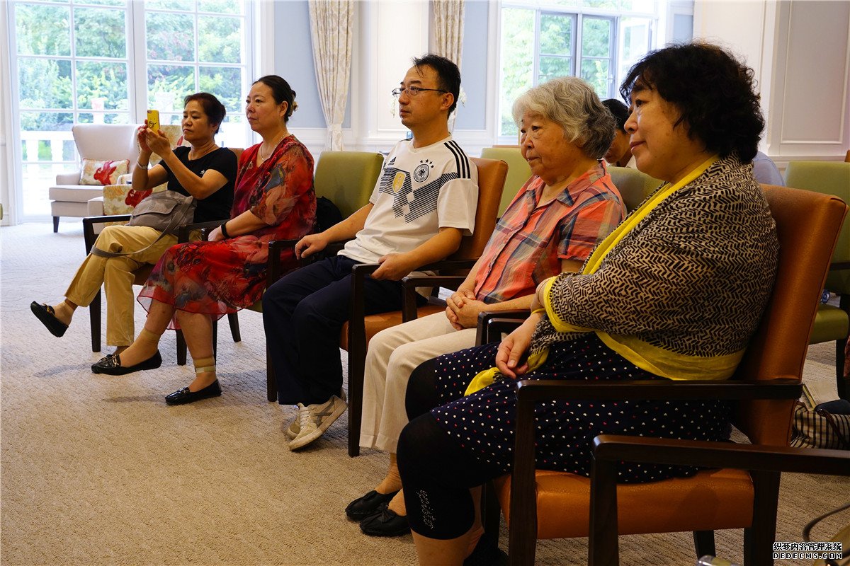 養(yǎng)生健身提高生命質(zhì)量