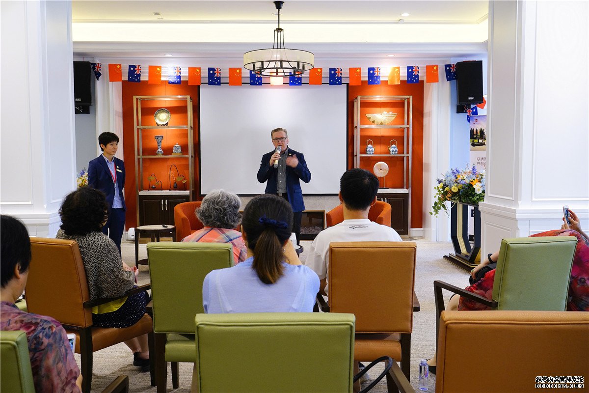 養(yǎng)生健身提高生命質(zhì)量