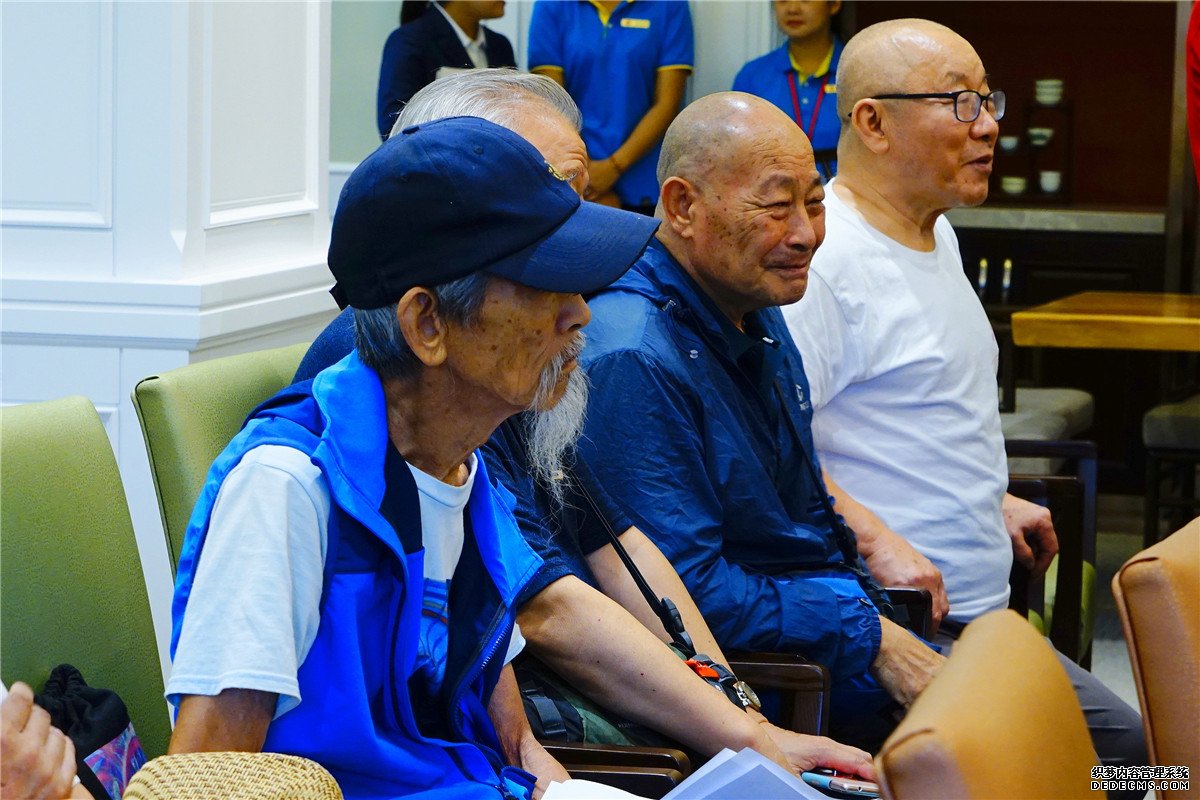養(yǎng)生健身提高生命質(zhì)量
