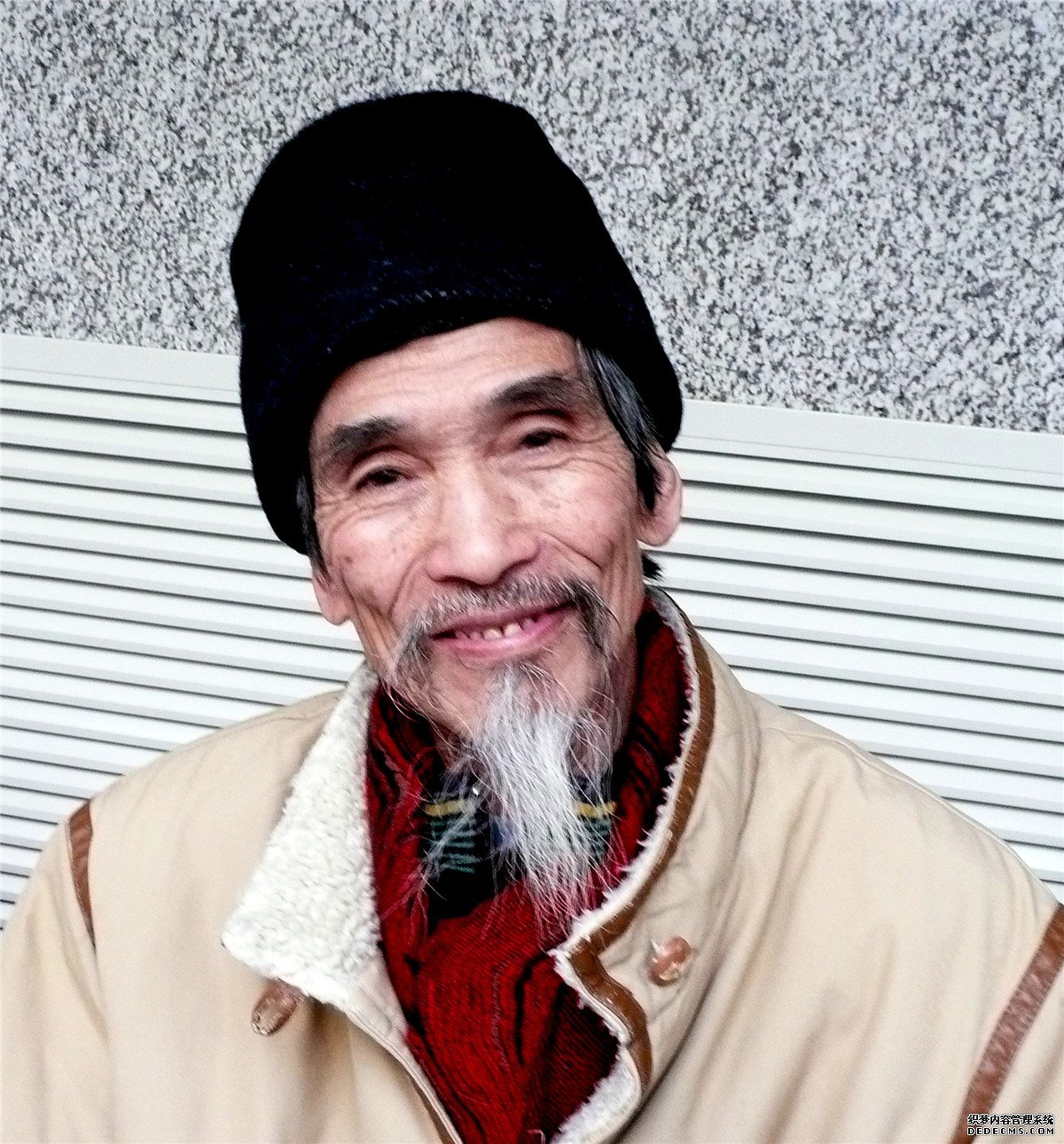 養(yǎng)生健身提高生命質(zhì)量
