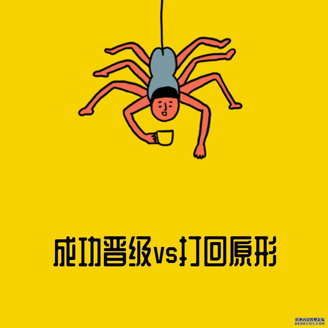 你的健身現(xiàn)狀處于哪個階段？來對號入座吧