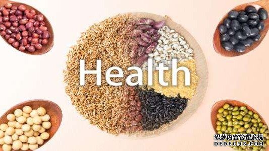 什么是健康管理？健康管理對我們有何意義？