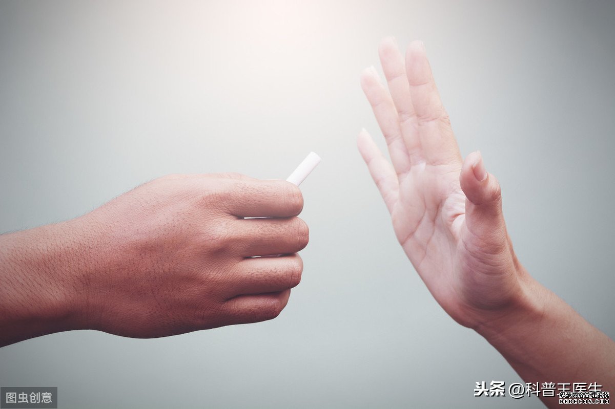 健康管理醫(yī)生提醒你：做好這些事，維護(hù)健康并不難