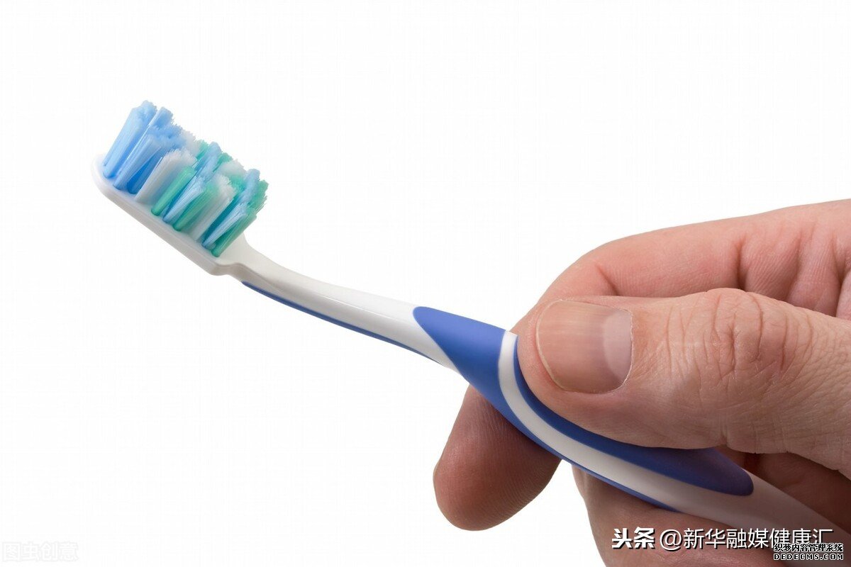 有利于健康養(yǎng)生的小習(xí)慣