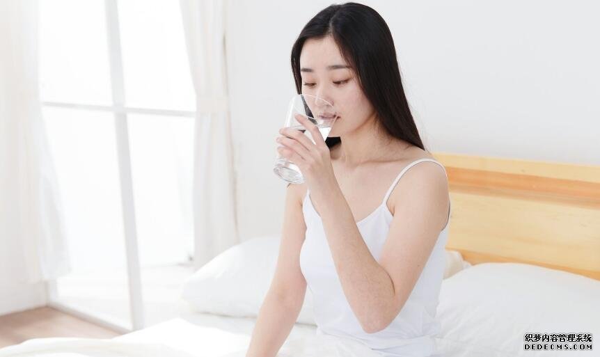 想要健康養(yǎng)生？起床“三不要”，飯后“三不急”，睡前“三不宜”