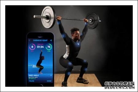 如何低成本建立循環(huán)的智能健身房管理體系？