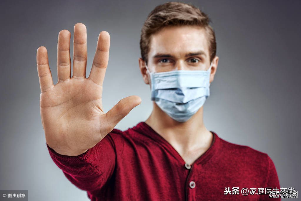 如何保持健康身體？6個養(yǎng)生小建議，讓身體更強壯