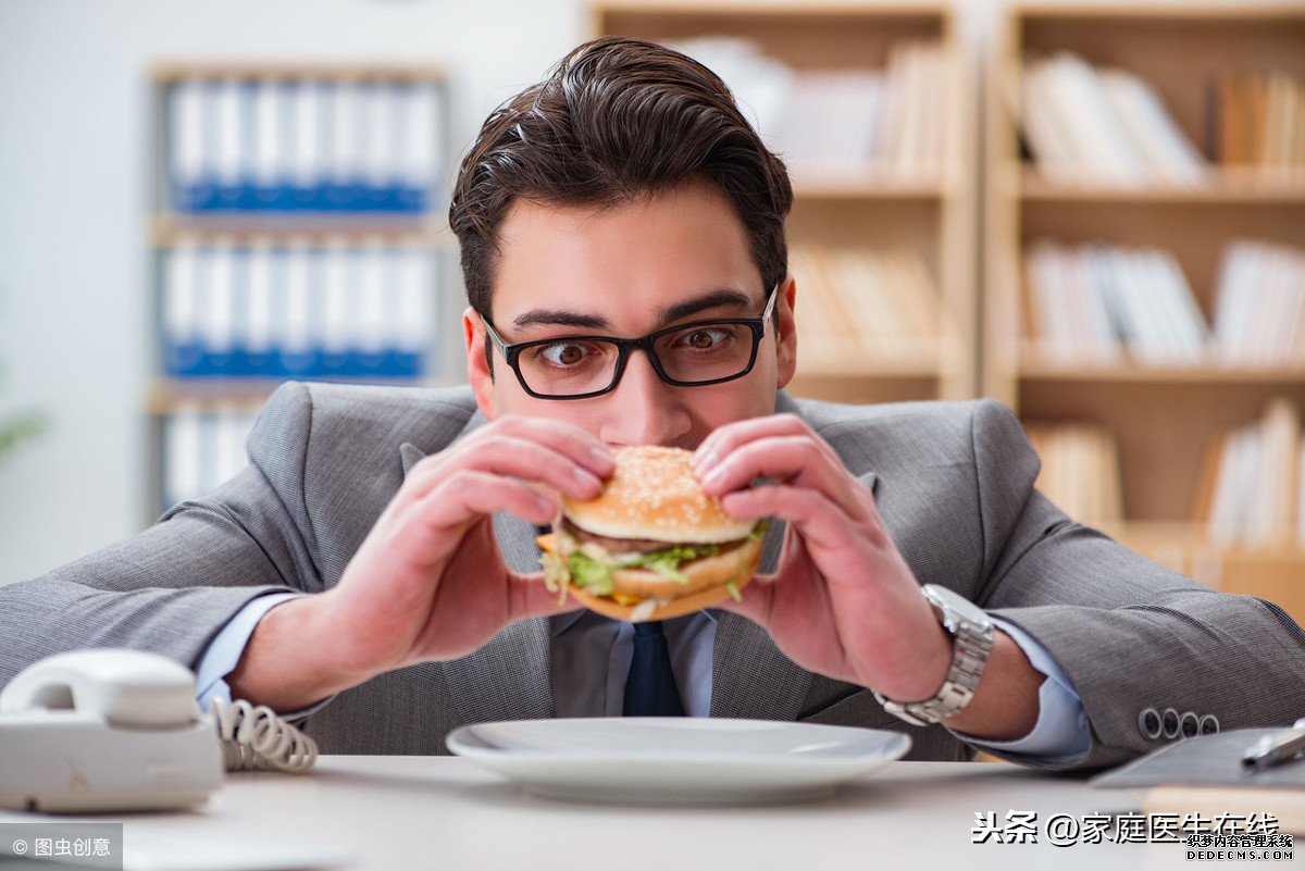 如何保持健康身體？6個養(yǎng)生小建議，讓身體更強壯