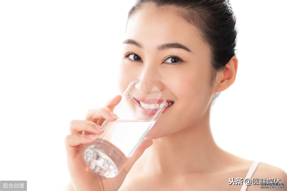 正確養(yǎng)生保壽命！日常做好這5件小事，身心更健康