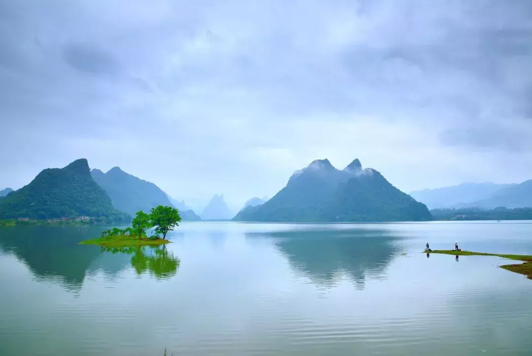 真正的養(yǎng)生，不是吃保健品，而是管理好自己的情緒！