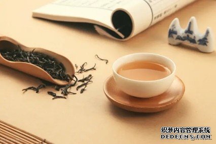 養(yǎng)生有多重要，不要等到身體透支才后悔，那就晚了