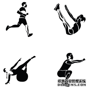 這些健身常識(shí)，幫新手掃盲，有效提高健身效率