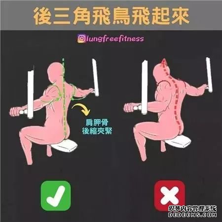 22條健身知識(shí)，認(rèn)真看完相當(dāng)于上了一節(jié)私教課