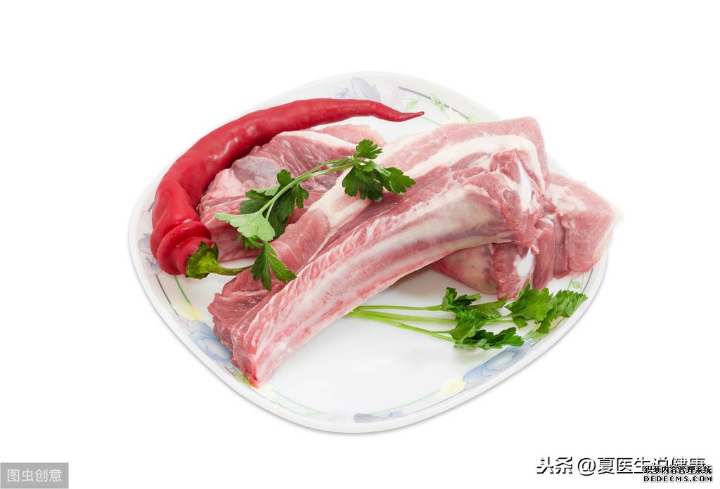 分享33個(gè)超實(shí)用健康小知識(shí)，值得收藏！