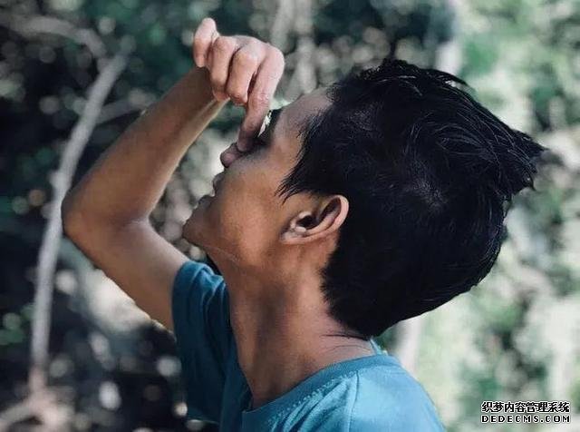 你深信不疑的20條健康常識，或許都是錯的！看看你被套路過嗎？