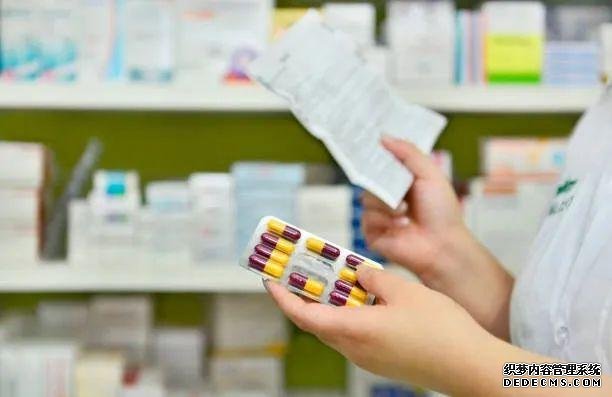你深信不疑的20條健康常識，或許都是錯的！看看你被套路過嗎？