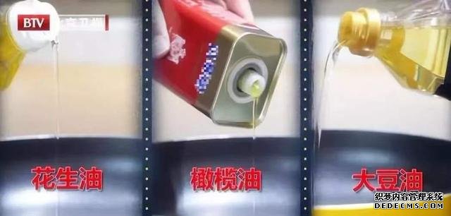你深信不疑的20條健康常識，或許都是錯的！看看你被套路過嗎？