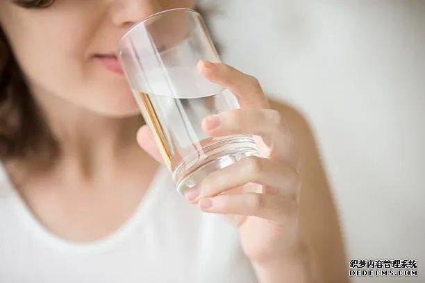 你深信不疑的20條健康常識，或許都是錯的！看看你被套路過嗎？