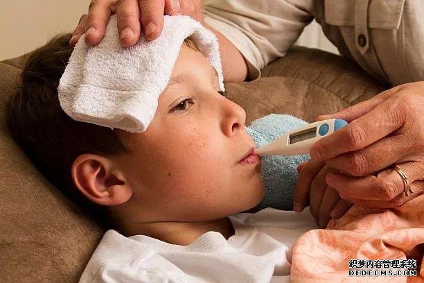 你深信不疑的20條健康常識，或許都是錯的！看看你被套路過嗎？