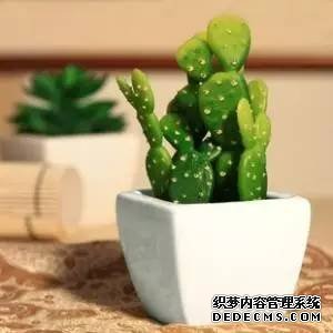 事關生命！這20個健康知識只有醫(yī)生才知道，轉給你身邊的人！