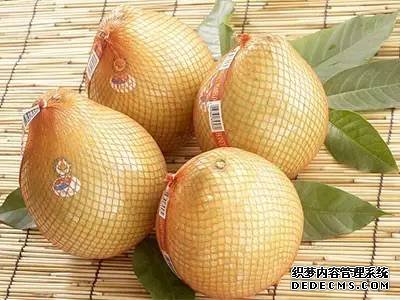 事關生命！這20個健康知識只有醫(yī)生才知道，轉給你身邊的人！