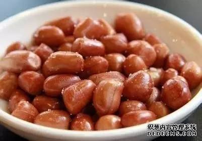 事關生命！這20個健康知識只有醫(yī)生才知道，轉給你身邊的人！