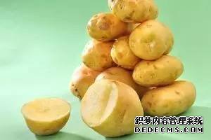 事關生命！這20個健康知識只有醫(yī)生才知道，轉給你身邊的人！