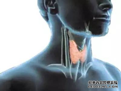 事關生命！這20個健康知識只有醫(yī)生才知道，轉給你身邊的人！