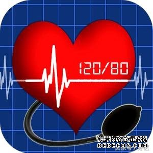 10條最基本健康常識(shí)，事關(guān)我們每一個(gè)人