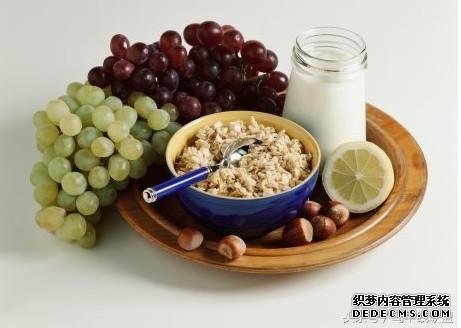 健身鍛煉肌肉，別再白白鍛煉了，10個(gè)增肌注意事項(xiàng)要記??！