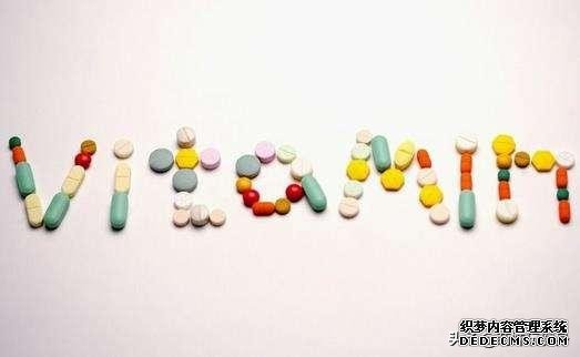 健身初學(xué)者需要知道6點(diǎn)小知識(shí)，正確健身才能收獲完美身材