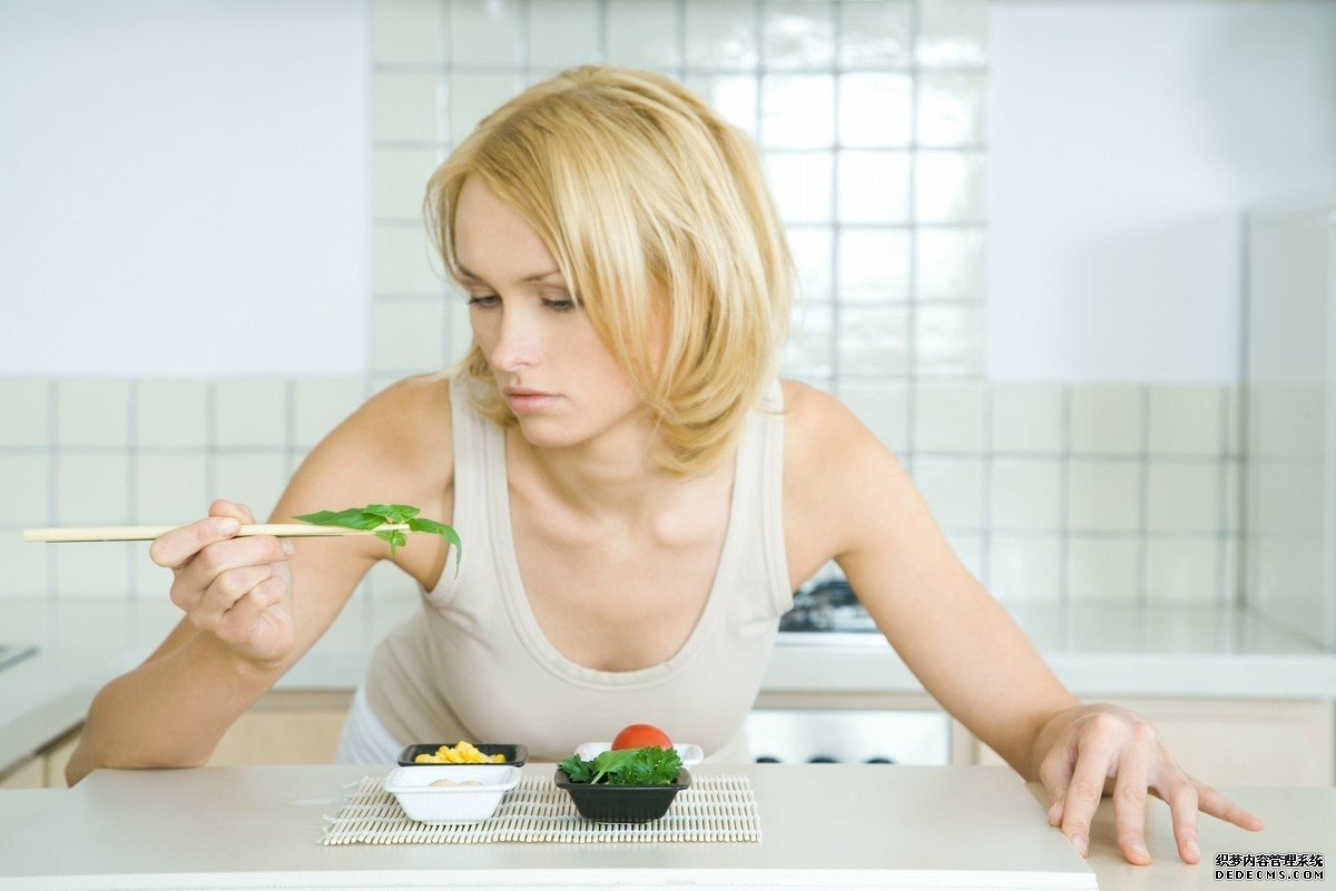 幾大健身冷知識，懂5條以上，你就是健身達(dá)人