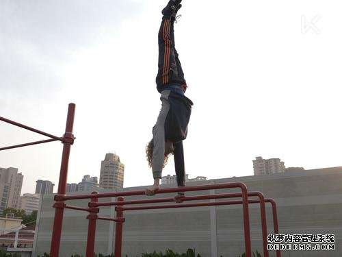 健身最不該有的4種想法，容易讓人半途而廢
