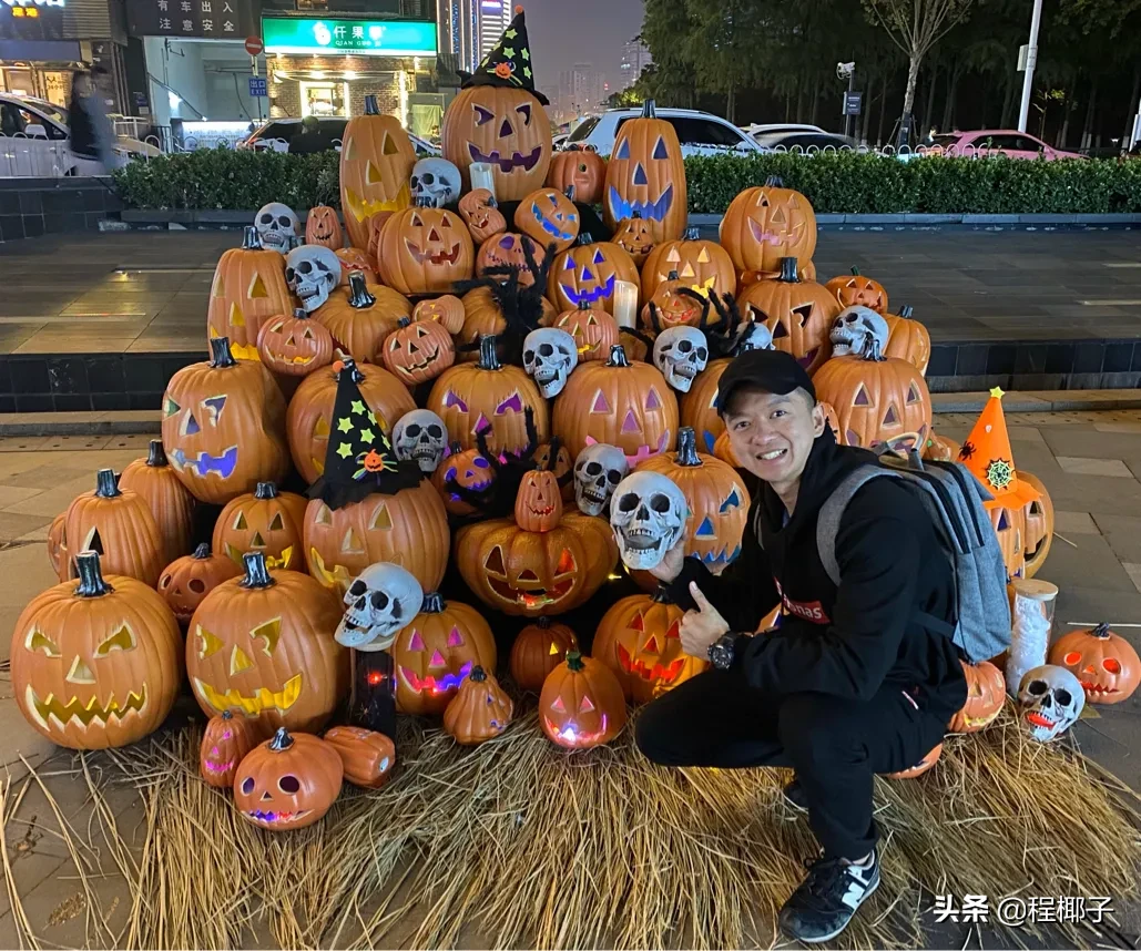 男女20歲到30歲健身前后，想法改變的巨大差異化！